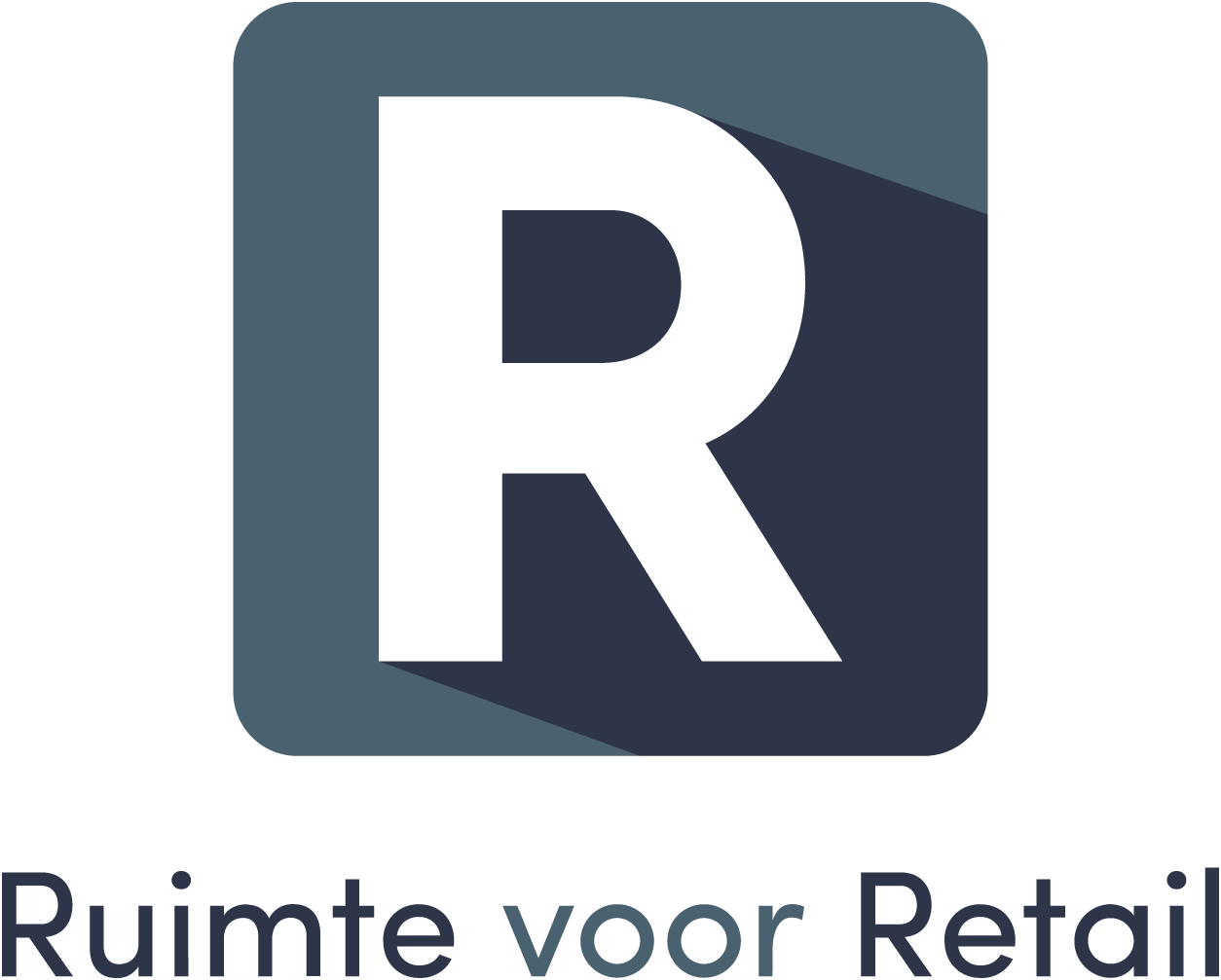 Ruimte Retail